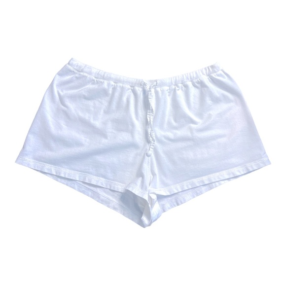 GAP | Soft Sleep Shorts, size S - Picture 2 of 9
